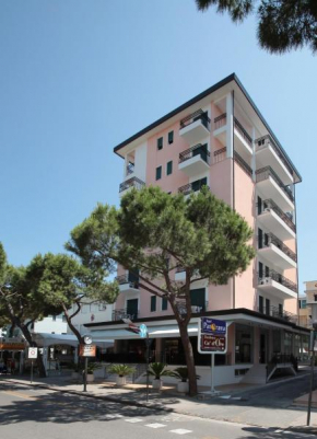 Hotel Panorama - Nuova Gestione